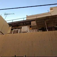 ۶۰متر کلنگی با بر ۸