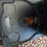 ps2|کنسول، بازی ویدئویی و آنلاین|اردبیل, |دیوار