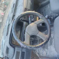 پراید خانگی|خودرو سواری و وانت|ملکان, |دیوار