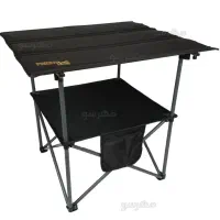 ست میز و صندلی تاشو ۴ نفره پرستیژ