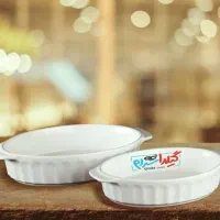 استخدام نیرو ریخته گری و شستشو ظروف دوغابی