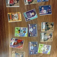 کیمدی ۲۰۲۶|اسباببازی|اردبیل, |دیوار