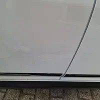 کووییک اتومات R|خودرو سواری و وانت|کرج, برغان|دیوار