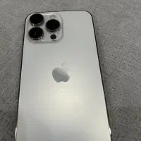 iphone 14promax|موبایل|شیراز, ریشمک|دیوار