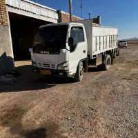 شن و ماسه خاوری همه جای مشهد و نیسانی فقط نزدیک