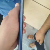 Poco x5 در حدنو|موبایل|مشهد, شهید علی محمدی|دیوار