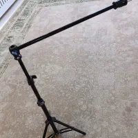 پایه موبایل