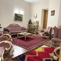 گیشا-95متر-2خواب-دوبلکس