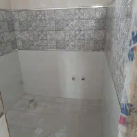 کاشی کاری