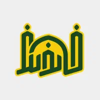 کربلا دوسر هوایی ۵ میلیون یکسر هوایی ۲ میلیون|تور و چارتر|تهران, بهارستان|دیوار