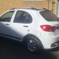 کوییک r1402|خودرو سواری و وانت|همدان, |دیوار