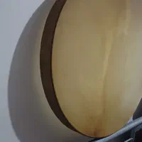 فروش دف|سازهای سنتی|اصفهان, ملک‌شهر|دیوار