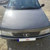 روا دوگانه کارخانه