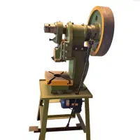 نیروی کار خانوم