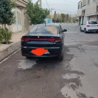 تارا اتوماتیک v2 مدل 1401/12|خودرو سواری و وانت|شیراز, دروازه قران|دیوار