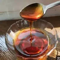 شیره ی انگور درجه یک