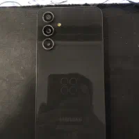 galaxy a54.  256.8