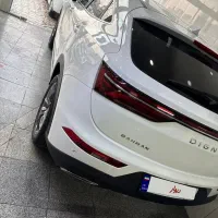 بی رنگ بدون خط خش|خودرو سواری و وانت|ری, شهرک نظامی|دیوار