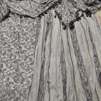 پرده باپارچه ترک|پرده، رانر، رومیزی|اندیمشک, |دیوار