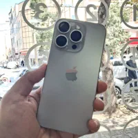 15پرو 256|موبایل|همدان, |دیوار
