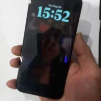 ایفون 14 پرومکس
