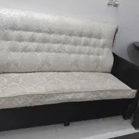 مبلمان|مبلمان خانگی و میز عسلی|سمنان, |دیوار
