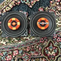 باند ۴اینچکدنس|قطعات یدکی و لوازم جانبی|کرج, حصارک بالا|دیوار