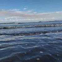 شغل دوم آرایشی بهداشتی بزنم یا لباس فروشی یا