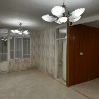 خانه دربست ۶۵ متری با حیاط خلوت|فروش خانه و ویلا|مشهد, رده|دیوار