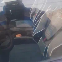 پیکان‌پژویی|خودرو سواری و وانت|ورزقان, |دیوار