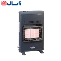 قفس ۲عددوسرویس آبگرمکن دیواری درمنزل شما|لوازم جانبی حیوانات|سوسنگرد, |دیوار