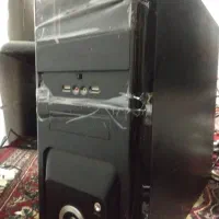 کامپیوتر ddr4 بسیار ارزان