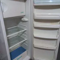 لوازم خانه  ضبط سونی اصلی یخچال پارس اجاق طرح فر