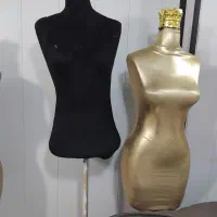 فروشی تعداد۲۰عددمانکن