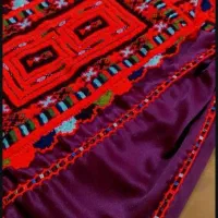 کریشی دردوچ