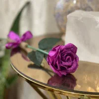 باکس رز ربانی
