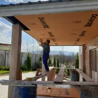 نیازمند شاگرد کناف