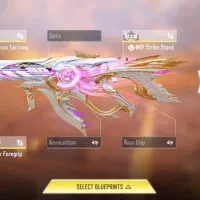 دیونی|کنسول، بازی ویدئویی و آنلاین|اصفهان, بوستان کوهستانی صفه|دیوار