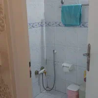 فروش آپارتمان،۸۴ متر سند تکبرگ به قیمت|فروش آپارتمان|هشتگرد, فاز ۲ مهستان|دیوار