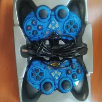 دسته بازی کامپیوتر