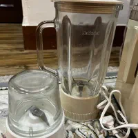 ابمیوه گیری ناسیونال اصل ژاپن اک|آبمیوهگیر و آبمرکباتگیر|اصفهان, شهرک میلاد|دیوار