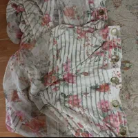 پرده|پرده، رانر، رومیزی|مشهد, وحید|دیوار