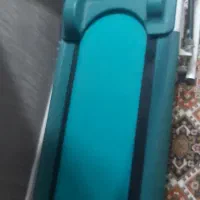 تردمیل۳تومان