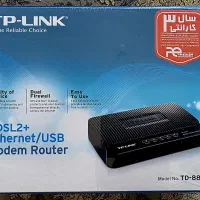 تجهیزات دیجیتالی اکبند|قطعات و لوازم جانبی رایانه|تبریز, |دیوار