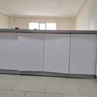 کابینت دست دوم ، در حدنو|مصالح و تجهیزات ساختمان|پردیس, فاز ۸|دیوار