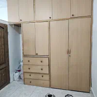 خانه-55-متری