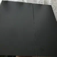 PS4 fat 1 tra|کنسول، بازی ویدئویی و آنلاین|احمدآبادمستوفی, |دیوار