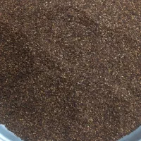 کنجد|خوردنی و آشامیدنی|دره شهر, |دیوار