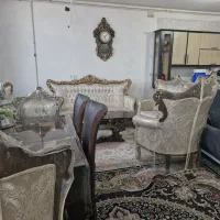 خانه ویلایی ۲۲۸ متر کیانشهر خیابان ۱۸ متری|فروش خانه و ویلا|اهواز, منازل سپاه|دیوار