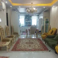 ۷۲ متر / سازمان شمال / فقط ۱۰.۳۰۰ / فروش فوری